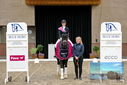 Filename=PT9_8781.JPG
Filesize=404KiB
Dimensions=1224x817
Date added=Oct 18, 2022 PT9_8781.JPG