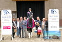 Filename=PT9_8784.JPG
Filesize=417KiB
Dimensions=1224x817
Date added=Oct 18, 2022 PT9_8784.JPG