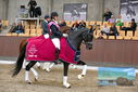 Filename=PT9_8789.JPG
Filesize=430KiB
Dimensions=1224x817
Date added=Oct 18, 2022 PT9_8789.JPG
