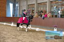 Filename=PT9_8792.JPG
Filesize=466KiB
Dimensions=1224x817
Date added=Oct 18, 2022 PT9_8792.JPG