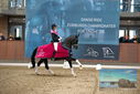 Filename=PT9_8800.JPG
Filesize=405KiB
Dimensions=1224x817
Date added=Oct 18, 2022 PT9_8800.JPG