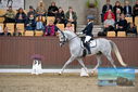 Filename=PT9_8810.JPG
Filesize=402KiB
Dimensions=1224x817
Date added=Oct 18, 2022 PT9_8810.JPG