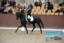 Filename=PT9_8828.JPG
Filesize=418KiB
Dimensions=1224x817
Date added=Oct 18, 2022 PT9_8828.JPG