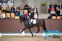 Filename=PT9_8861.JPG
Filesize=388KiB
Dimensions=1224x817
Date added=Oct 18, 2022 PT9_8861.JPG
