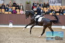 Filename=PT9_8870.JPG
Filesize=406KiB
Dimensions=1224x817
Date added=Oct 18, 2022 PT9_8870.JPG