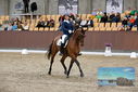 Filename=PT9_8879.JPG
Filesize=411KiB
Dimensions=1224x817
Date added=Oct 18, 2022 PT9_8879.JPG