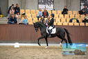Filename=PT9_8998.JPG
Filesize=392KiB
Dimensions=1224x817
Date added=Oct 18, 2022 PT9_8998.JPG