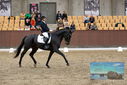 Filename=PT9_9028.JPG
Filesize=424KiB
Dimensions=1224x817
Date added=Oct 18, 2022 PT9_9028.JPG