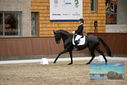 Filename=PT9_9036.JPG
Filesize=345KiB
Dimensions=1224x817
Date added=Oct 18, 2022 PT9_9036.JPG