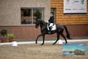 Filename=PT9_9037.JPG
Filesize=393KiB
Dimensions=1224x817
Date added=Oct 18, 2022 PT9_9037.JPG