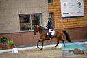 Filename=PT9_9057.JPG
Filesize=359KiB
Dimensions=1224x817
Date added=Oct 18, 2022 PT9_9057.JPG