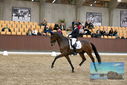 Filename=PT9_9066.JPG
Filesize=410KiB
Dimensions=1224x817
Date added=Oct 18, 2022 PT9_9066.JPG
