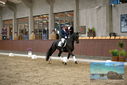 Filename=PT9_9088.JPG
Filesize=395KiB
Dimensions=1224x817
Date added=Oct 18, 2022 PT9_9088.JPG