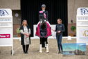 Filename=PT9_9100.JPG
Filesize=381KiB
Dimensions=1224x817
Date added=Oct 18, 2022 PT9_9100.JPG