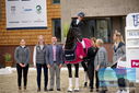 Filename=PT9_9102.JPG
Filesize=391KiB
Dimensions=1224x817
Date added=Oct 18, 2022 PT9_9102.JPG