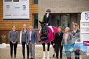 Filename=PT9_9103.JPG
Filesize=383KiB
Dimensions=1224x817
Date added=Oct 18, 2022 PT9_9103.JPG