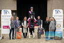 Filename=PT9_9105.JPG
Filesize=395KiB
Dimensions=1224x817
Date added=Oct 18, 2022 PT9_9105.JPG