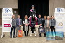 Filename=PT9_9106.JPG
Filesize=400KiB
Dimensions=1224x817
Date added=Oct 18, 2022 PT9_9106.JPG