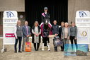 Filename=PT9_9107.JPG
Filesize=396KiB
Dimensions=1224x817
Date added=Oct 18, 2022 PT9_9107.JPG