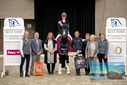 Filename=PT9_9110.JPG
Filesize=394KiB
Dimensions=1224x817
Date added=Oct 18, 2022 PT9_9110.JPG