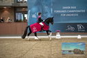 Filename=PT9_9111.JPG
Filesize=370KiB
Dimensions=1224x817
Date added=Oct 18, 2022 PT9_9111.JPG