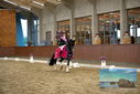 Filename=PT9_9131.JPG
Filesize=433KiB
Dimensions=1224x817
Date added=Oct 18, 2022 PT9_9131.JPG