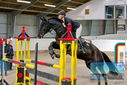 Filename=PT9_9141.JPG
Filesize=493KiB
Dimensions=1224x817
Date added=Oct 29, 2022 PT9_9141.JPG