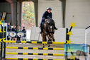 Filename=PT9_9146.JPG
Filesize=448KiB
Dimensions=1224x817
Date added=Oct 29, 2022 PT9_9146.JPG