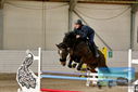 Filename=PT9_9147.JPG
Filesize=409KiB
Dimensions=1224x817
Date added=Oct 29, 2022 PT9_9147.JPG