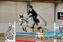 Filename=PT9_9158.JPG
Filesize=444KiB
Dimensions=1224x817
Date added=Oct 29, 2022 PT9_9158.JPG