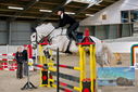 Filename=PT9_9161.JPG
Filesize=511KiB
Dimensions=1224x817
Date added=Oct 29, 2022 PT9_9161.JPG