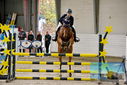 Filename=PT9_9163.JPG
Filesize=460KiB
Dimensions=1224x817
Date added=Oct 29, 2022 PT9_9163.JPG