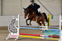 Filename=PT9_9166.JPG
Filesize=452KiB
Dimensions=1224x817
Date added=Oct 29, 2022 PT9_9166.JPG