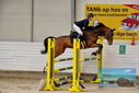 Filename=PT9_9168.JPG
Filesize=454KiB
Dimensions=1224x817
Date added=Oct 29, 2022 PT9_9168.JPG