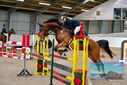 Filename=PT9_9169.JPG
Filesize=511KiB
Dimensions=1224x817
Date added=Oct 29, 2022 PT9_9169.JPG