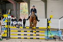 Filename=PT9_9174.JPG
Filesize=483KiB
Dimensions=1224x817
Date added=Oct 29, 2022 PT9_9174.JPG
