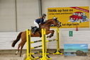 Filename=PT9_9177.JPG
Filesize=448KiB
Dimensions=1224x817
Date added=Oct 29, 2022 PT9_9177.JPG