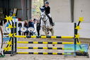 Filename=PT9_9182.JPG
Filesize=473KiB
Dimensions=1224x817
Date added=Oct 29, 2022 PT9_9182.JPG