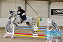 Filename=PT9_9184.JPG
Filesize=464KiB
Dimensions=1224x817
Date added=Oct 29, 2022 PT9_9184.JPG