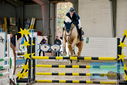 Filename=PT9_9191.JPG
Filesize=483KiB
Dimensions=1224x817
Date added=Oct 29, 2022 PT9_9191.JPG