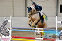 Filename=PT9_9192.JPG
Filesize=435KiB
Dimensions=1224x817
Date added=Oct 29, 2022 PT9_9192.JPG