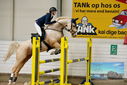 Filename=PT9_9194.JPG
Filesize=462KiB
Dimensions=1224x817
Date added=Oct 29, 2022 PT9_9194.JPG