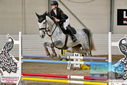 Filename=PT9_9201.JPG
Filesize=454KiB
Dimensions=1224x817
Date added=Oct 29, 2022 PT9_9201.JPG