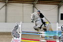 Filename=PT9_9211.JPG
Filesize=442KiB
Dimensions=1224x817
Date added=Oct 29, 2022 PT9_9211.JPG