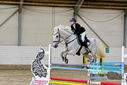 Filename=PT9_9212.JPG
Filesize=459KiB
Dimensions=1224x817
Date added=Oct 29, 2022 PT9_9212.JPG