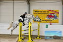 Filename=PT9_9213.JPG
Filesize=445KiB
Dimensions=1224x817
Date added=Oct 29, 2022 PT9_9213.JPG