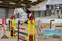 Filename=PT9_9217.JPG
Filesize=520KiB
Dimensions=1224x817
Date added=Oct 29, 2022 PT9_9217.JPG