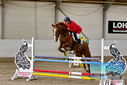 Filename=PT9_9221.JPG
Filesize=469KiB
Dimensions=1224x817
Date added=Oct 29, 2022 PT9_9221.JPG