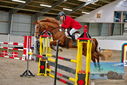 Filename=PT9_9224.JPG
Filesize=509KiB
Dimensions=1224x817
Date added=Oct 29, 2022 PT9_9224.JPG