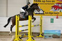Filename=PT9_9231.JPG
Filesize=456KiB
Dimensions=1224x817
Date added=Oct 29, 2022 PT9_9231.JPG